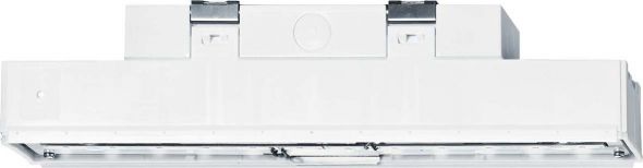 LED-Rettungszeichenleuchte ECOSIGN 160#42185994