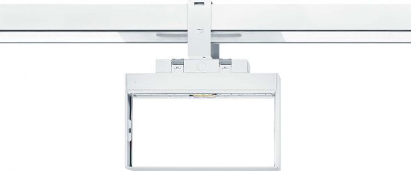 LED-Rettungszeichenleuchte ECOSIGN 160#42186878