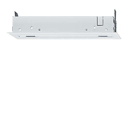 LED-Rettungszeichenleuchte PURE/COMSI #42936200 LED-Rettungszeichenleuchte PURE/COMSI #42936200