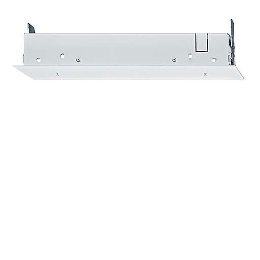 LED-Rettungszeichenleuchte PURE/COMSI #42936316 LED-Rettungszeichenleuchte PURE/COMSI #42936316