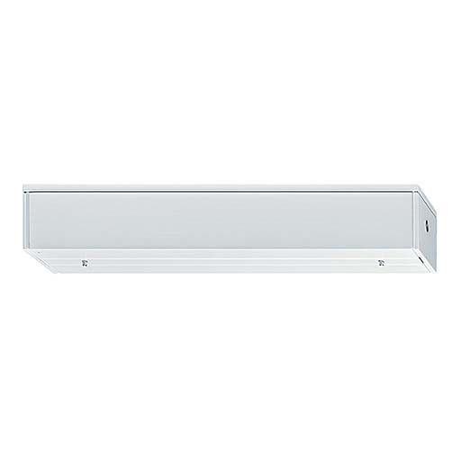 LED-Rettungszeichenleuchte PURE/COMSI #42936319 LED-Rettungszeichenleuchte PURE/COMSI #42936319