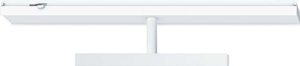 LED-Rettungszeichenleuchte PURESIGN #42186873