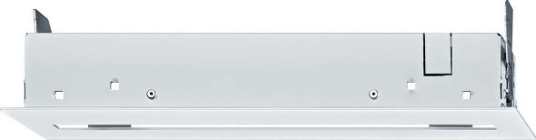 LED-Rettungszeichenleuchte PURESIGN/C #42186015