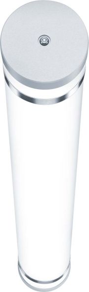 LED-Rohrleuchte TLXHO6200-830OSLLMWS LED-Rohrleuchte TLXHO6200-830OSLLMWS