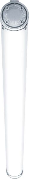 LED-Rohrleuchte TLXS8000-830OSLXLLDO LED-Rohrleuchte TLXS8000-830OSLXLLDO