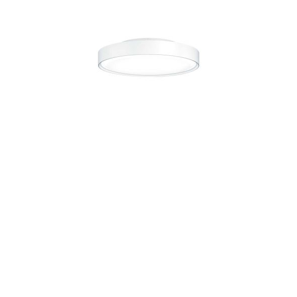 LED-Rundleuchte ONDA2 LRO #42186633 LED-Rundleuchte ONDA2 LRO #42186633
