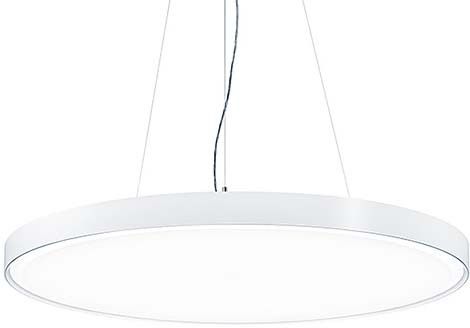 LED-Rundleuchte ONDA2 P LRO#42187066