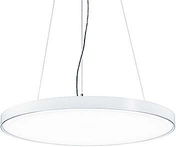 LED-Rundleuchte ONDA2 P LRO#42187068 LED-Rundleuchte ONDA2 P LRO#42187068