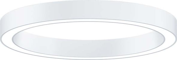 LED-Rundleuchte SLOIN R D #42187657 LED-Rundleuchte SLOIN R D #42187657