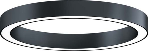 LED-Rundleuchte SLOIN R D #42187660 LED-Rundleuchte SLOIN R D #42187660
