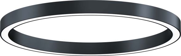 LED-Rundleuchte SLOIN R D #42187675 LED-Rundleuchte SLOIN R D #42187675