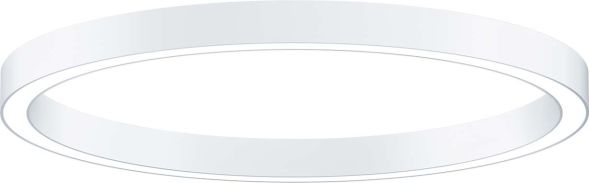 LED-Rundleuchte SLOIN R D #42187677