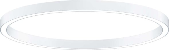 LED-Rundleuchte SLOIN R D #42187690 LED-Rundleuchte SLOIN R D #42187690