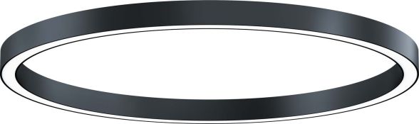 LED-Rundleuchte SLOIN R D #42187692