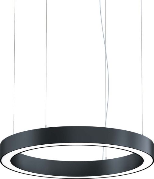 LED-Rundleuchte SLOIN R DI #42187651 LED-Rundleuchte SLOIN R DI #42187651
