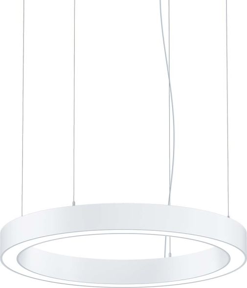 LED-Rundleuchte SLOIN R DI #42187653
