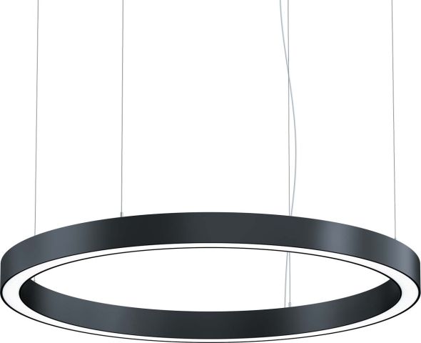 LED-Rundleuchte SLOIN R DI #42187667 LED-Rundleuchte SLOIN R DI #42187667