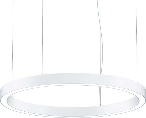 LED-Rundleuchte SLOIN R DI #42187669 LED-Rundleuchte SLOIN R DI #42187669