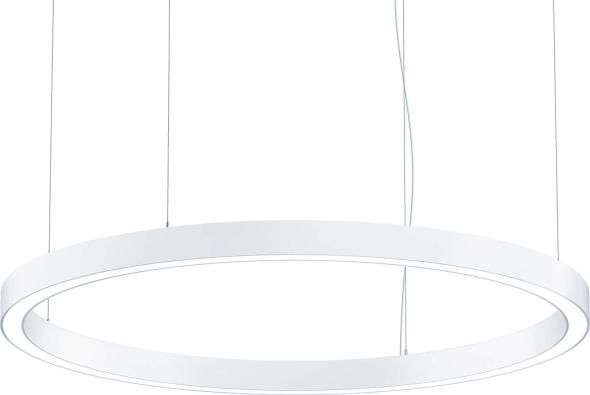 LED-Rundleuchte SLOIN R DI #42187681 LED-Rundleuchte SLOIN R DI #42187681
