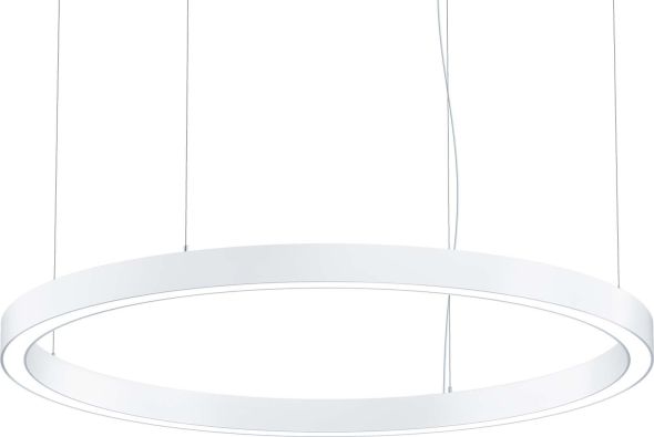 LED-Rundleuchte SLOIN R DI #42187685