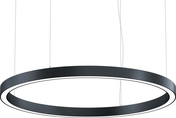 LED-Rundleuchte SLOIN R DI #42187688