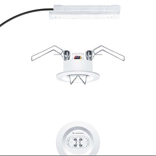 LED-Sicherheitsleuchte RESCLITE P #42185673