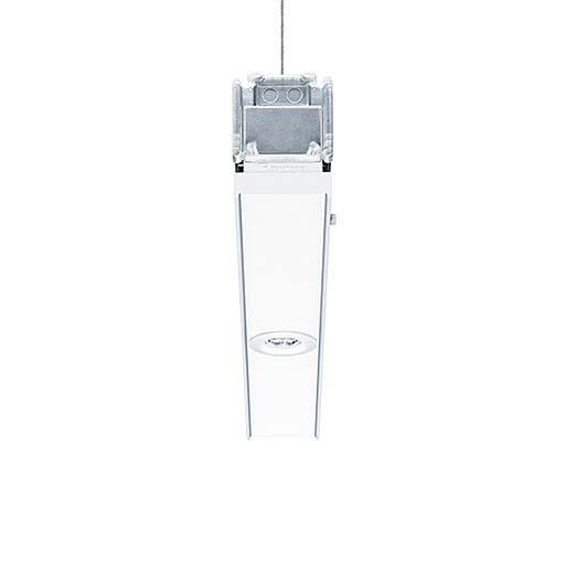LED-Sicherheitsleuchte RESCLITE P #42185801 LED-Sicherheitsleuchte RESCLITE P #42185801