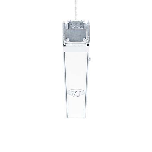 LED-Sicherheitsleuchte RESCLITE P #42185807 LED-Sicherheitsleuchte RESCLITE P #42185807