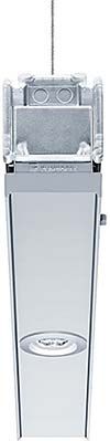 LED-Sicherheitsleuchte RESCLITE P #42932228 LED-Sicherheitsleuchte RESCLITE P #42932228