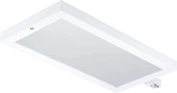 LED-Stehleuchtenkopf EPURIA DI #42186960 LED-Stehleuchtenkopf EPURIA DI #42186960
