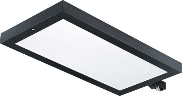 LED-Stehleuchtenkopf EPURIA DI #42186962 LED-Stehleuchtenkopf EPURIA DI #42186962