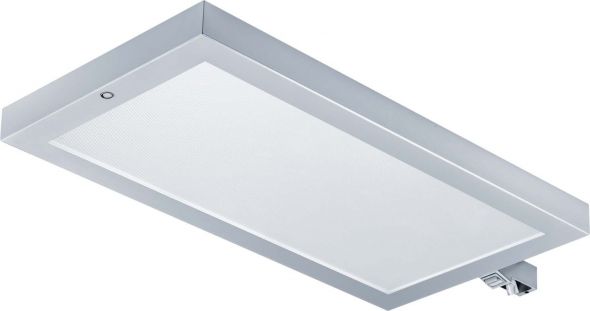LED-Stehleuchtenkopf EPURIA DI #42186964 LED-Stehleuchtenkopf EPURIA DI #42186964