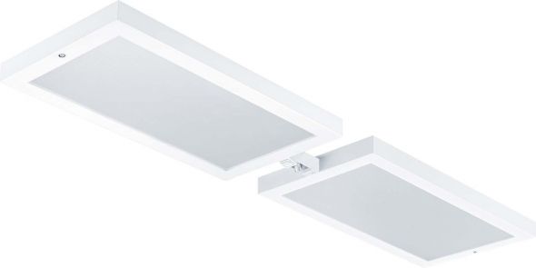 LED-Stehleuchtenkopf EPURIA DI #42186990