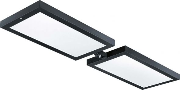 LED-Stehleuchtenkopf EPURIA DI #42187041