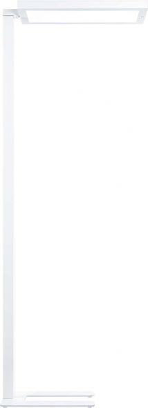 LED-Stehleuchtenkopf EPURIA DI #42187164