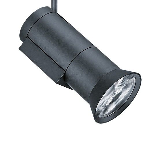 LED-Strahler ARC ZF L #60715422 LED-Strahler ARC ZF L #60715422