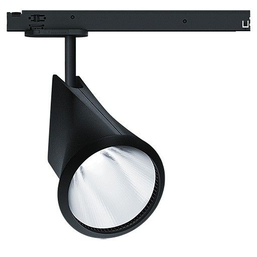 LED-Strahler IYON M LED #60716281 LED-Strahler IYON M LED #60716281