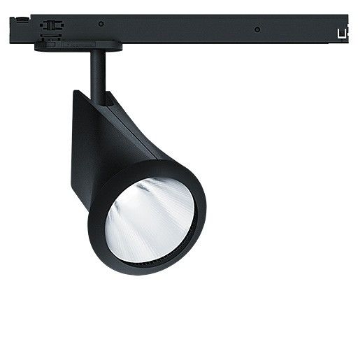 LED-Strahler IYON S LED #60716247 LED-Strahler IYON S LED #60716247