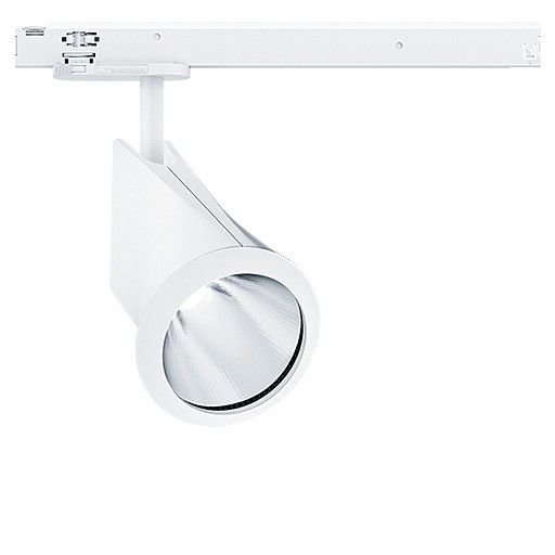 LED-Strahler IYON S LED #60716248 LED-Strahler IYON S LED #60716248
