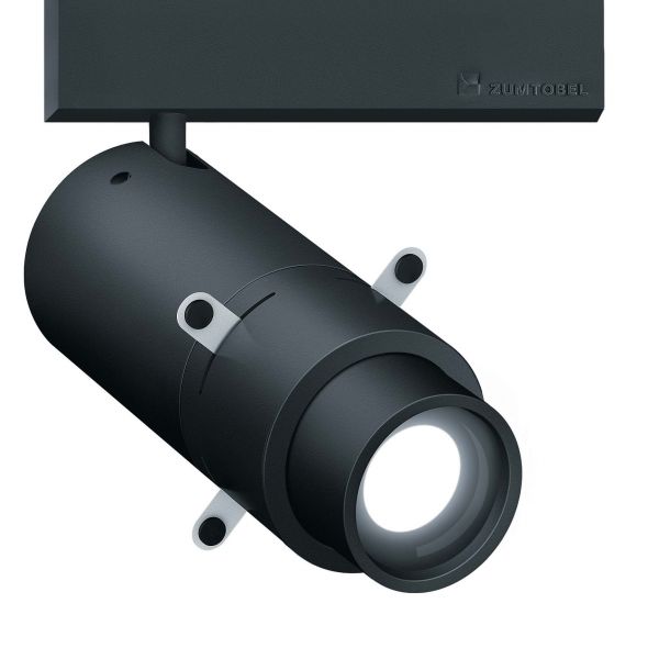 LED-Strahler (Projektion) SUP2 L PRO #60715003 LED-Strahler (Projektion) SUP2 L PRO #60715003