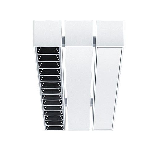 LED-Strahler SCENO 1X14 #42188454 LED-Strahler SCENO 1X14 #42188454