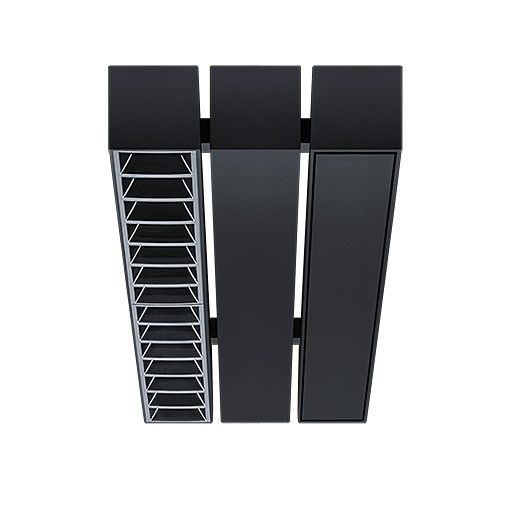 LED-Strahler SCENO 1X14 #42188485 LED-Strahler SCENO 1X14 #42188485