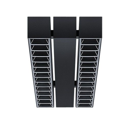 LED-Strahler SCENO 2X14 #42188525 LED-Strahler SCENO 2X14 #42188525