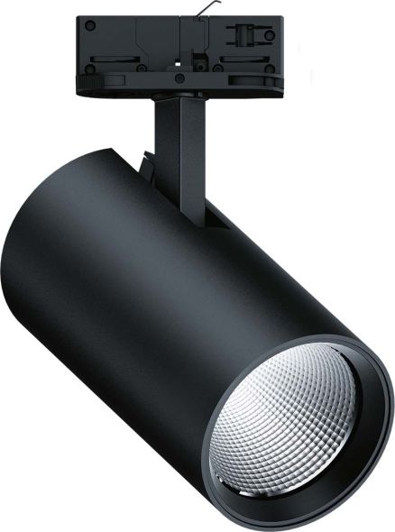 LED-Strahler VIV2 L 280 #60716122 LED-Strahler VIV2 L 280 #60716122
