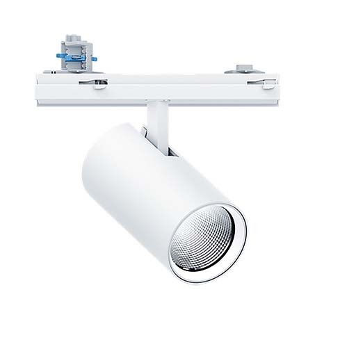 LED-Strahler VIV2 L 420 #60716489 LED-Strahler VIV2 L 420 #60716489