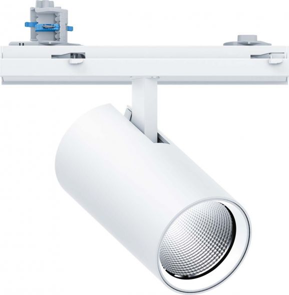 LED-Strahler VIV2 L3600 #60716085 LED-Strahler VIV2 L3600 #60716085