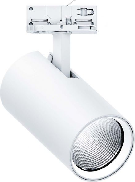 LED-Strahler VIV2 M2500 #60715618 LED-Strahler VIV2 M2500 #60715618