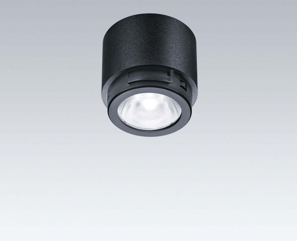 LED-Strahlermodul LILY LED #96633285 LED-Strahlermodul LILY LED #96633285