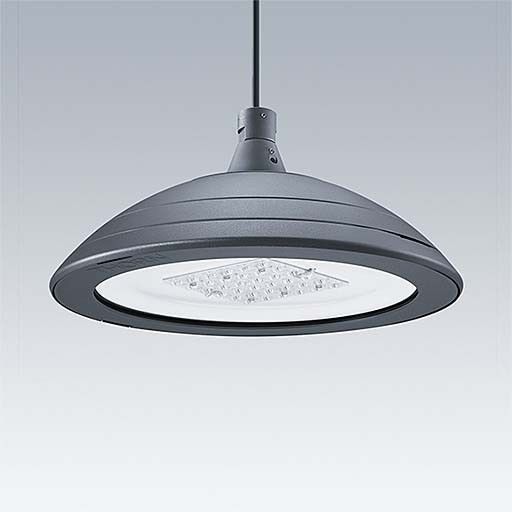 LED-Straßenleuchte TR 36L70-7 #96628522 LED-Straßenleuchte TR 36L70-7 #96628522