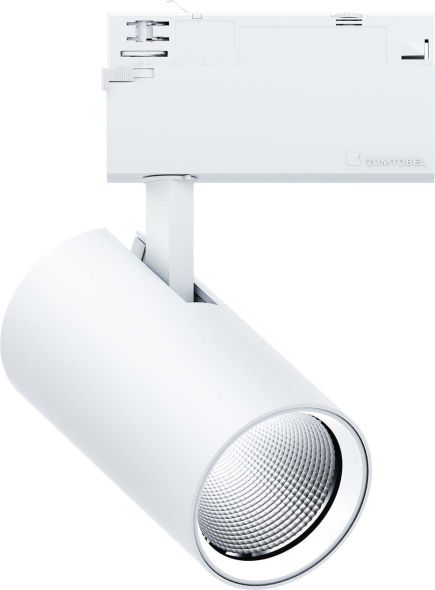 LED-Stromschienenstrahler VIV2M 3100 #60716348 LED-Stromschienenstrahler VIV2M 3100 #60716348